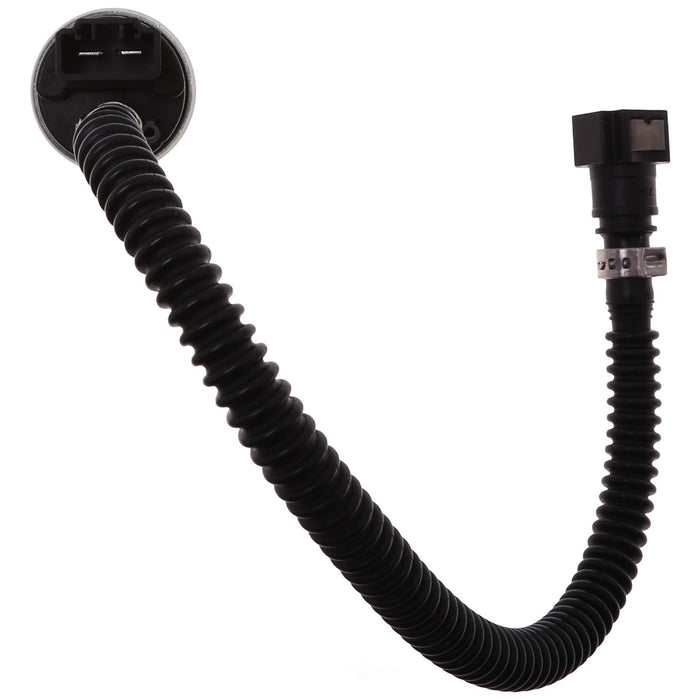 P76575 Carter Fuel Pumps