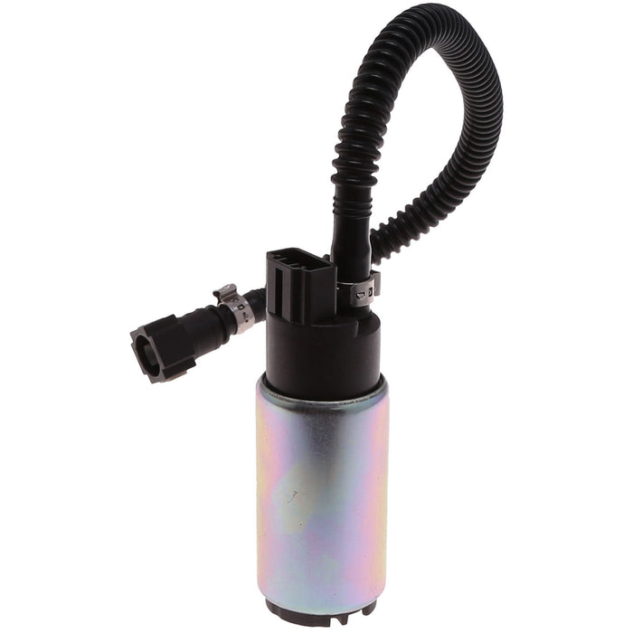 P76575 Carter Fuel Pumps