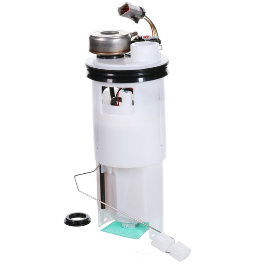 P76658M Carter Fuel Pump Module Assembly
