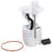 P76659M Carter Fuel Pumps