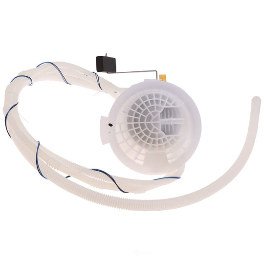 P76662T Carter Fuel Pumps