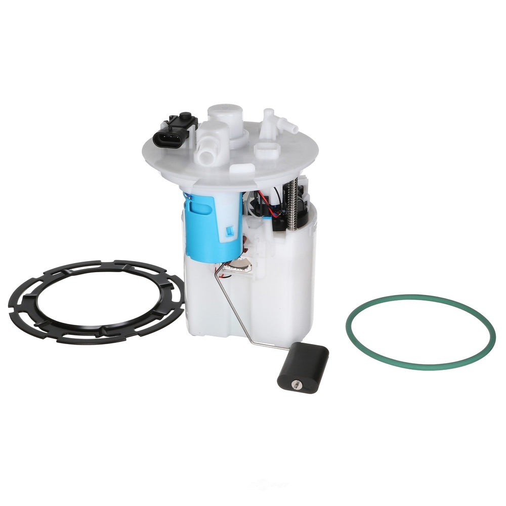 P76715M Carter Fuel Pumps