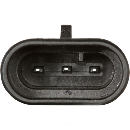 P76716M Carter Fuel Pumps