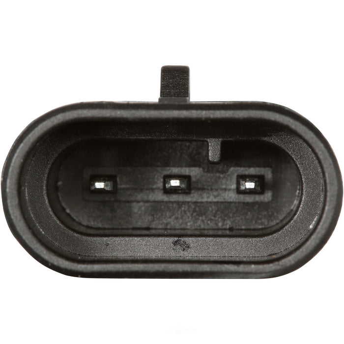 P76716M Carter Fuel Pumps