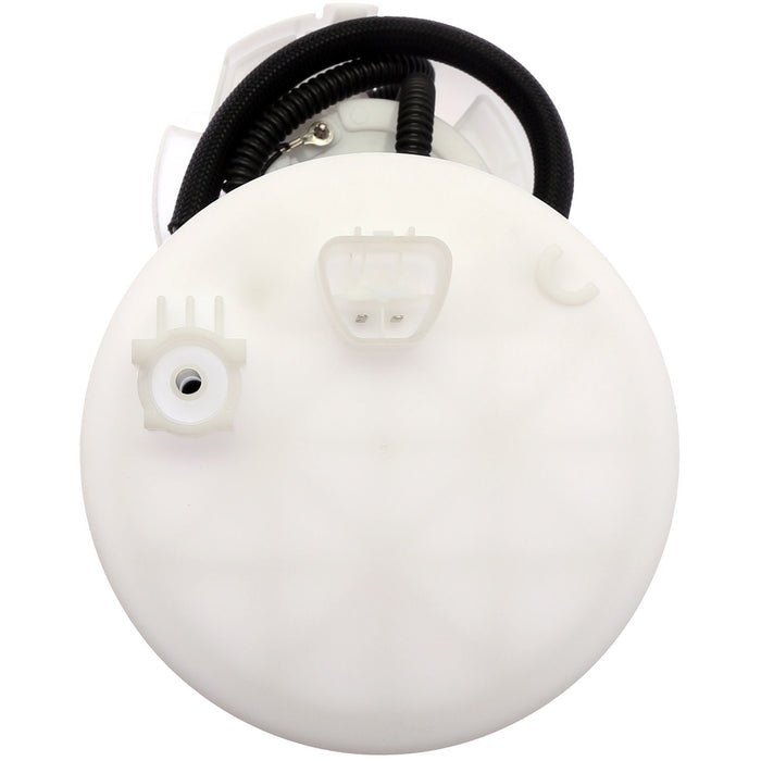 P76778M Carter Fuel Pump Module Assembly