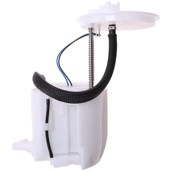 P76783M Carter Fuel Pumps