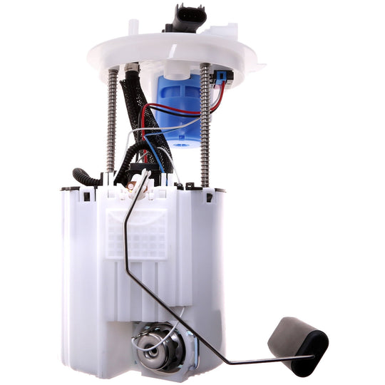 P76788M Carter Fuel Pumps