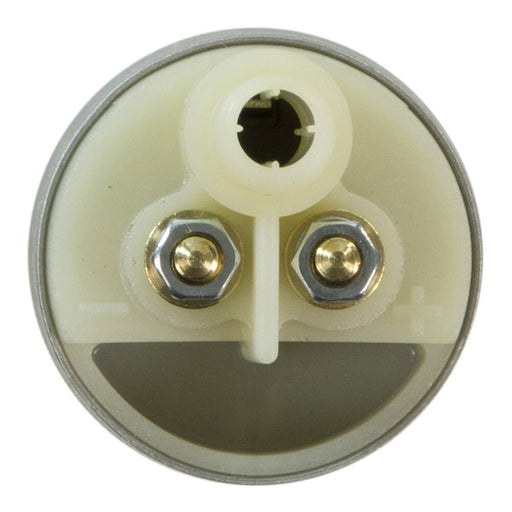 P76800 Carter Fuel Pumps