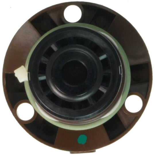 P76801 Carter Fuel Pumps