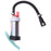 P76827 Carter Fuel Pumps