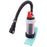 P76827 Carter Fuel Pumps