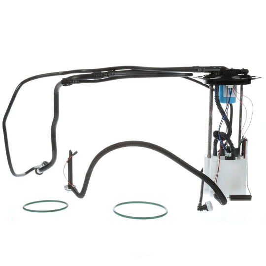 P76829M Carter Fuel Pumps