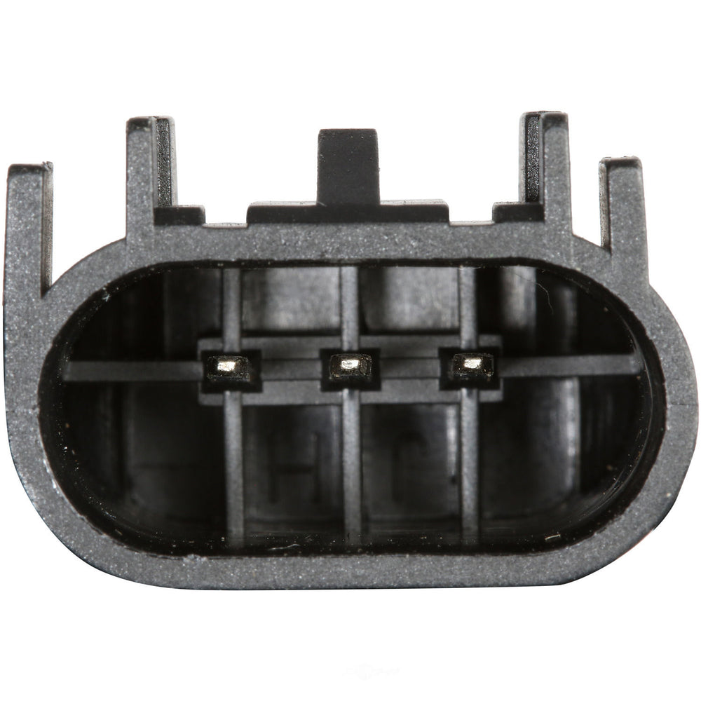 P76830M Carter Fuel Pumps