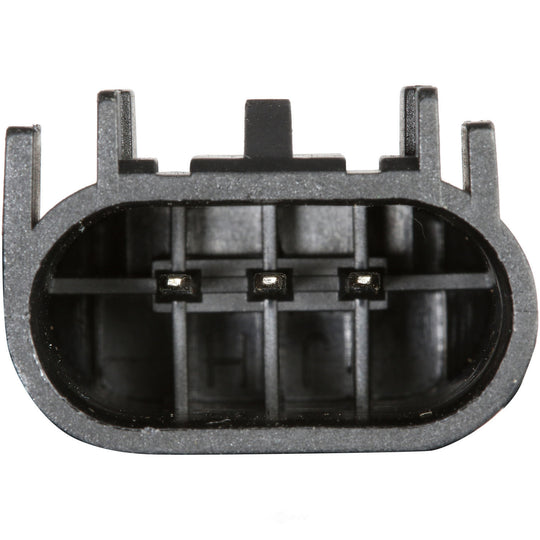 P76830M Carter Fuel Pumps