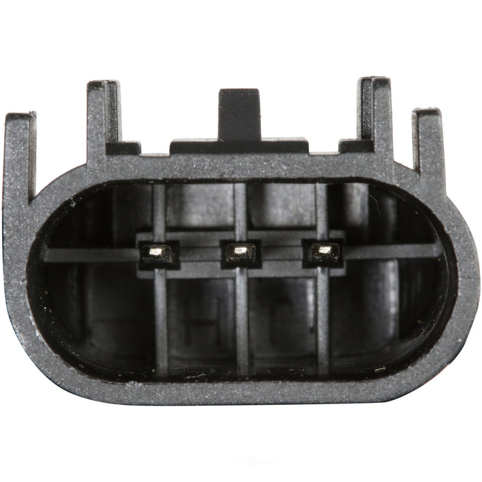 P76830M Carter Fuel Pumps