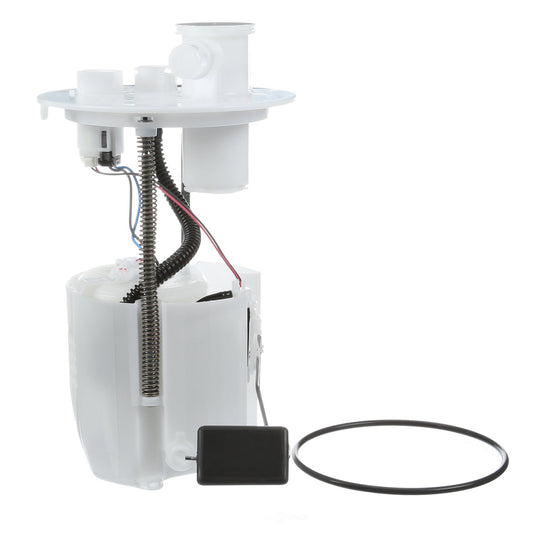 P76853M Carter Fuel Pump Module Assembly