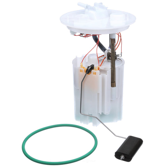 P76863M Carter Fuel Pumps