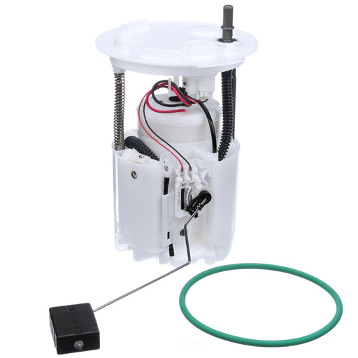 P76864M Carter Fuel Pumps