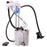 P76866M Carter Fuel Pump Module Assembly