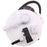 P76866M Carter Fuel Pump Module Assembly