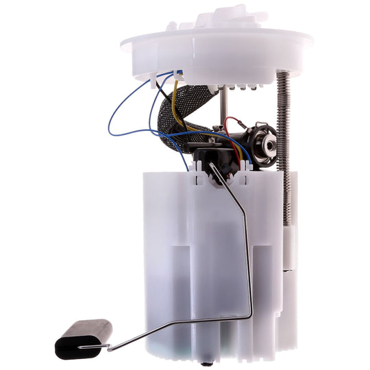 P76882M Carter Fuel Pumps