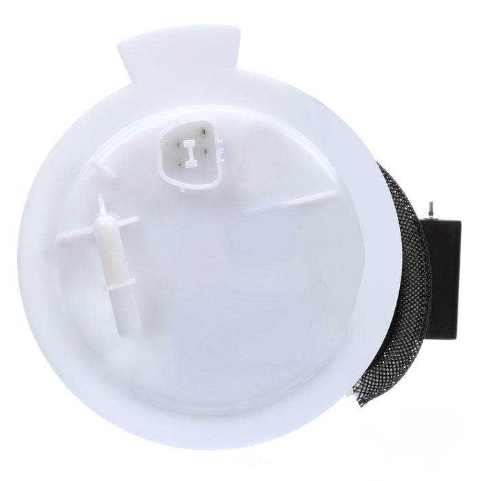 P76891M Carter Fuel Pumps