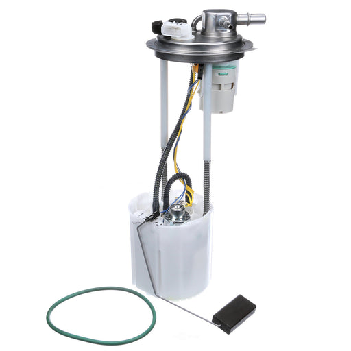 P76892M Carter Fuel Pumps