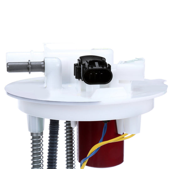 P76894M Carter Fuel Pump Module Assembly