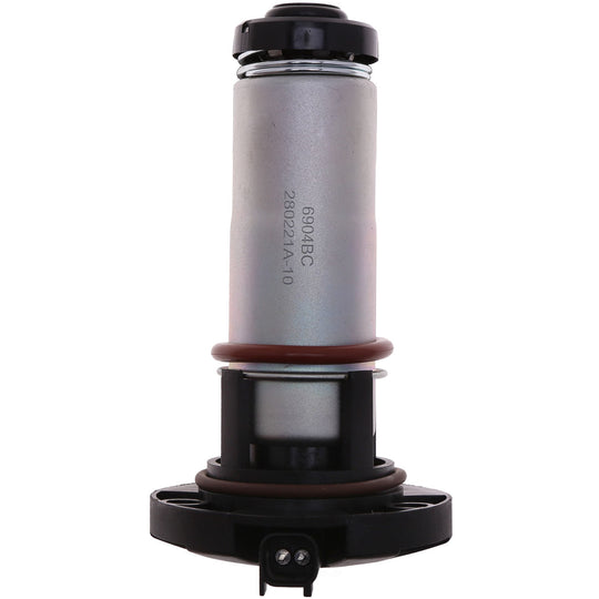 P76904 Carter Fuel Pumps