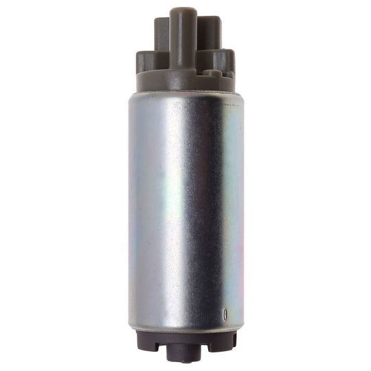 P76908 Carter Fuel Pumps