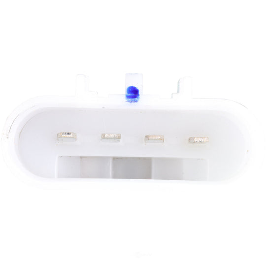 P77036M Carter Fuel Pumps