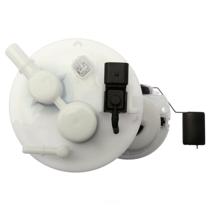 P77060M Carter Fuel Pumps