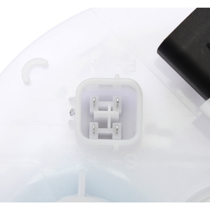 P77060M Carter Fuel Pumps