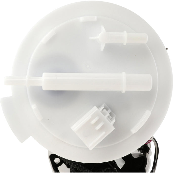 P77122M Carter Fuel Pump Module Assembly