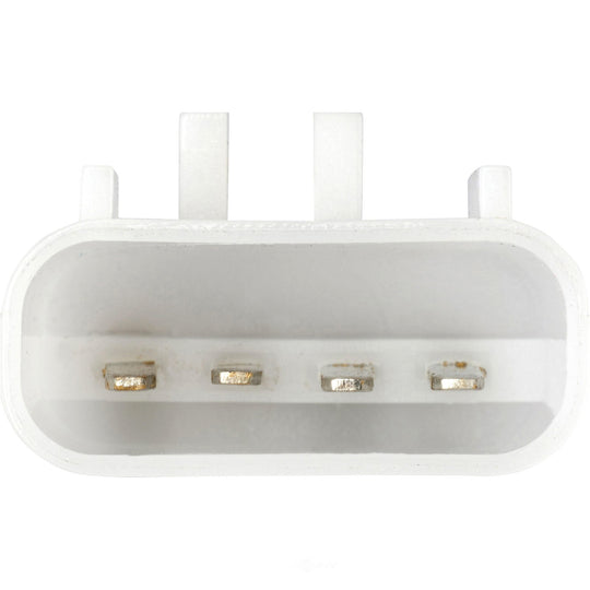 P77122M Carter Fuel Pump Module Assembly