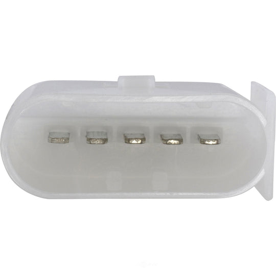 P77191M Carter Fuel Pump Module Assembly