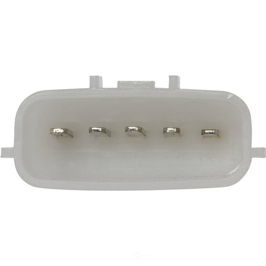 P77206M Carter Fuel Pump Module Assembly