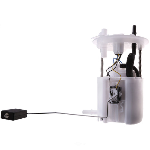 P77220M Carter Fuel Pump Module Assembly