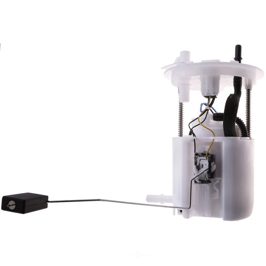 P77220M Carter Fuel Pump Module Assembly