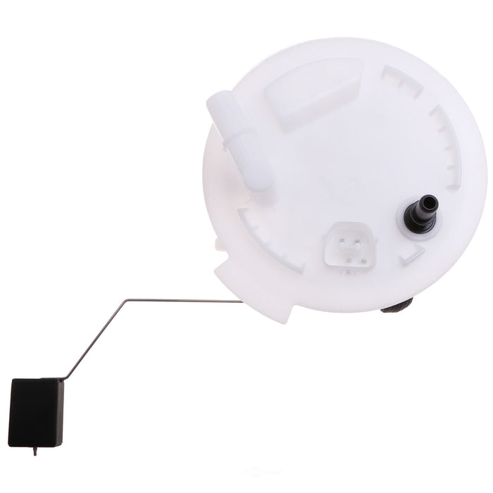 P77220M Carter Fuel Pump Module Assembly