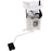 P77220M Carter Fuel Pump Module Assembly