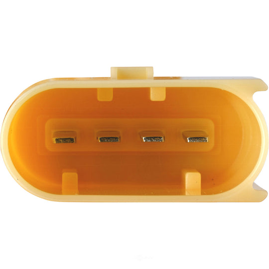 P77245M Carter Fuel Pump Module Assembly