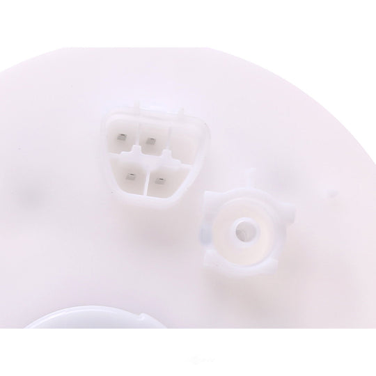 P77246M Carter Fuel Pump Module Assembly