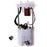 P77362M Carter Fuel Pump Module Assembly