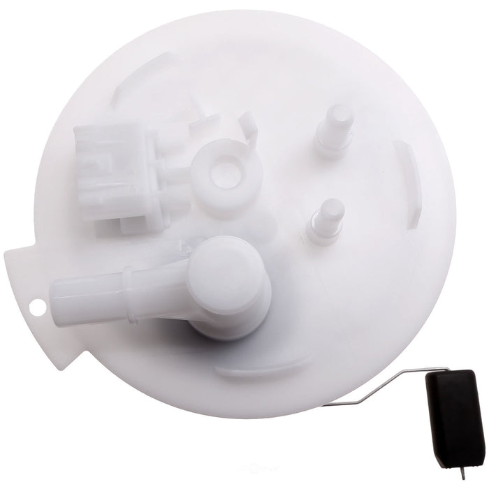 P77362M Carter Fuel Pump Module Assembly
