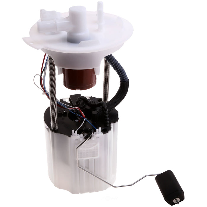 P77362M Carter Fuel Pump Module Assembly