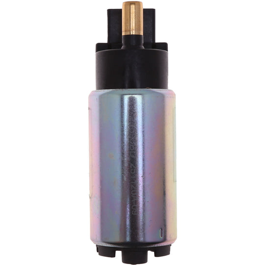 P90008 Carter Fuel Pumps