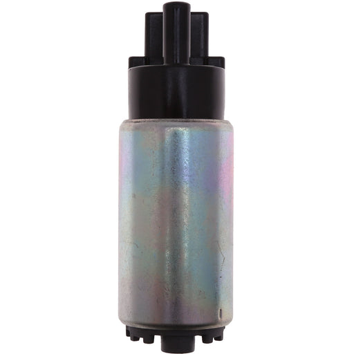 P90009 Carter Fuel Pumps