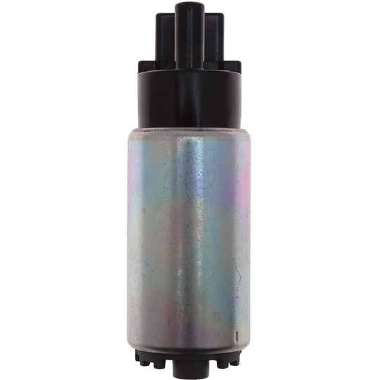 P90009 Carter Fuel Pumps