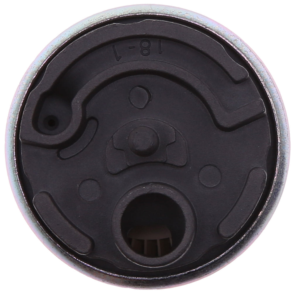 P90010 Carter Fuel Pumps